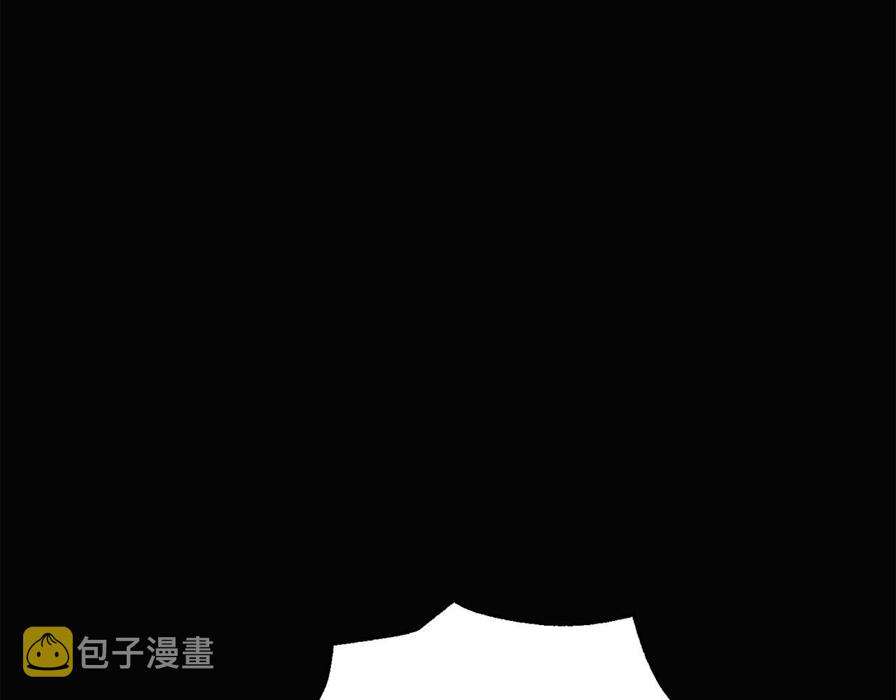 第93话 命中注定44
