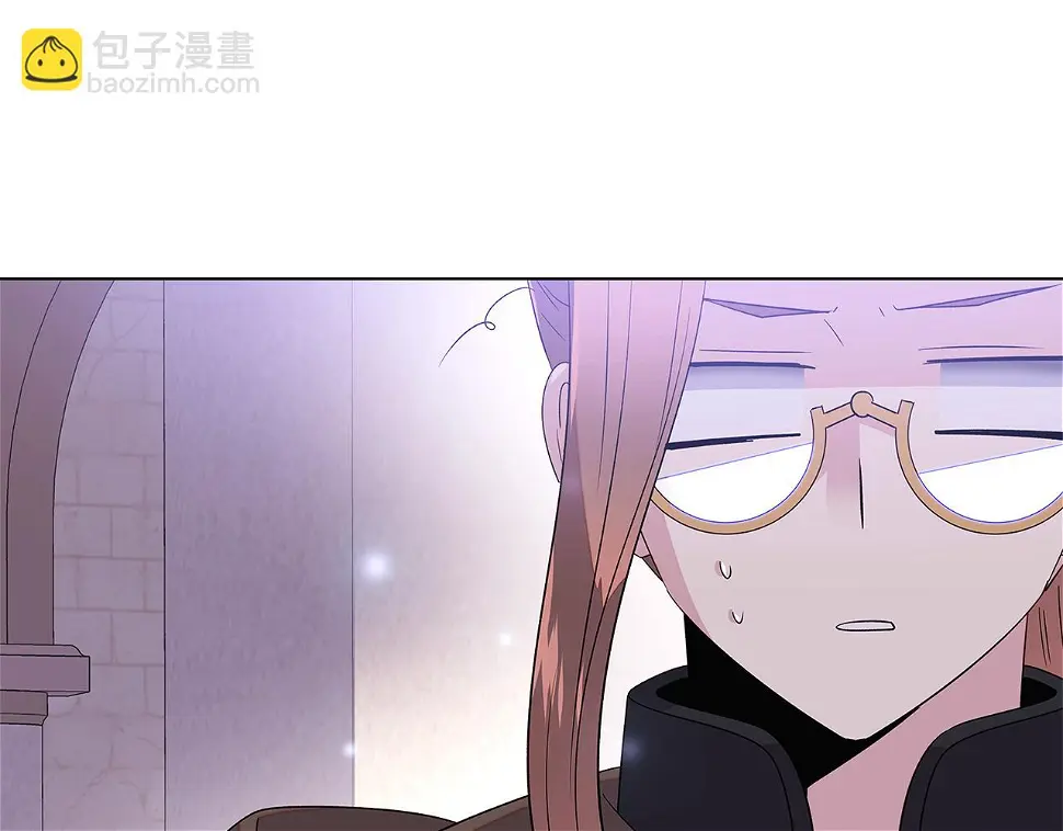 第98话 皇子的决心151