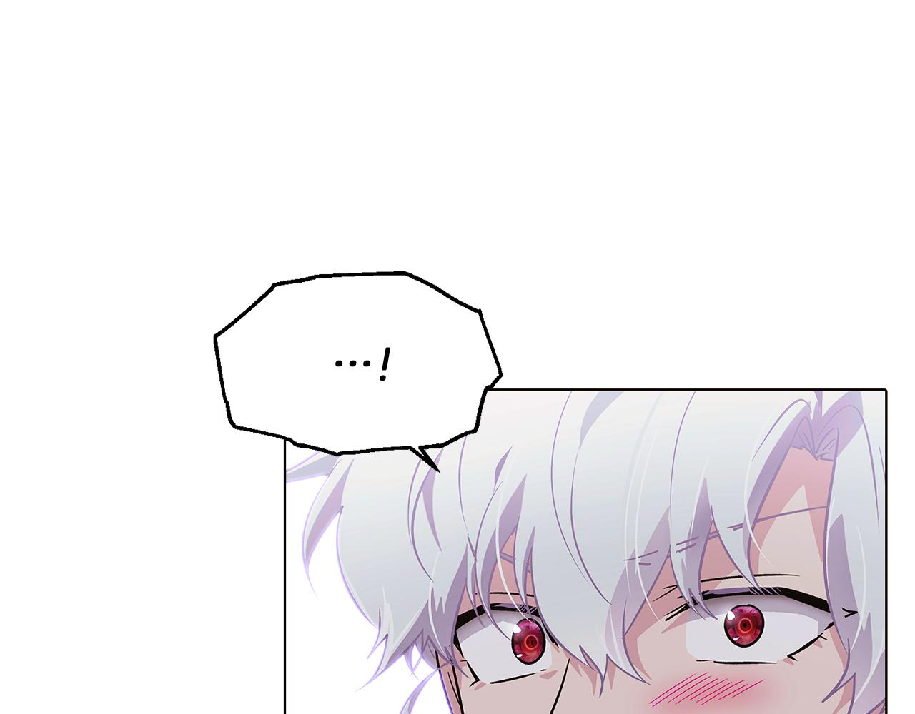 第52话 噩梦的开始83