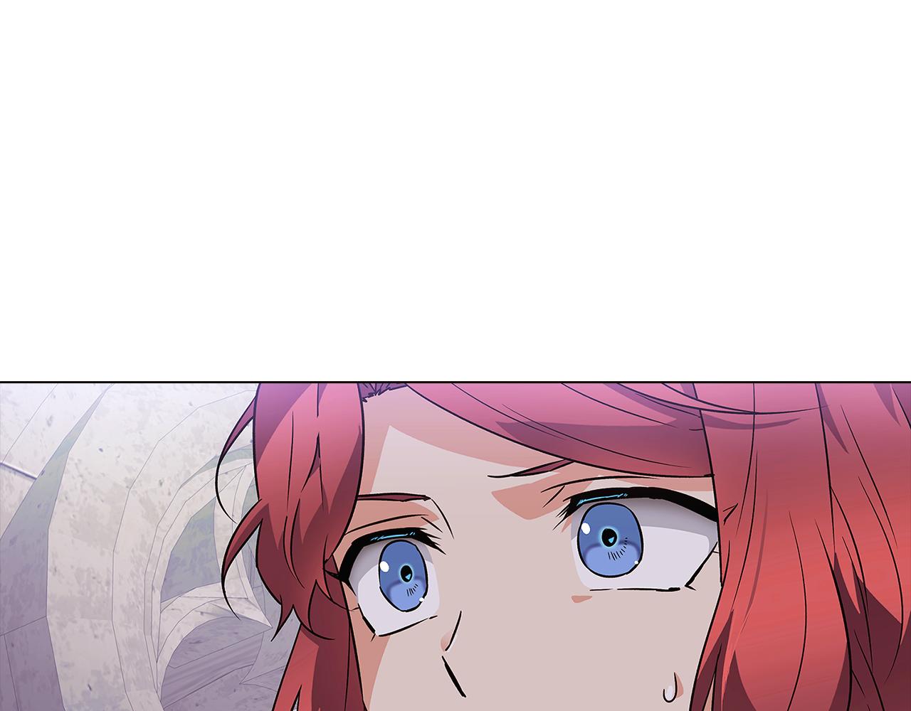 第33话 背叛89