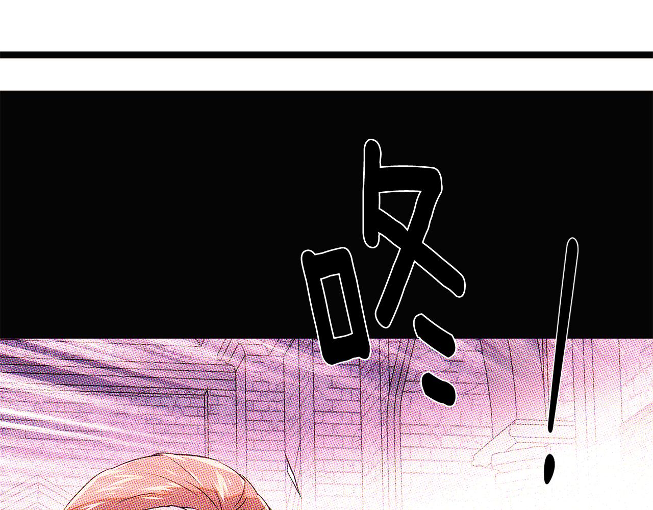 第93话 命中注定127