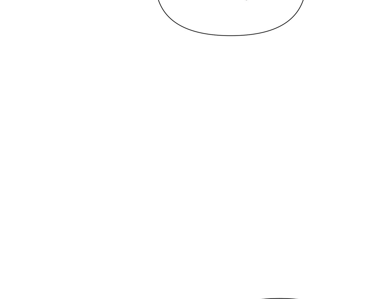 第51话 信任危机92