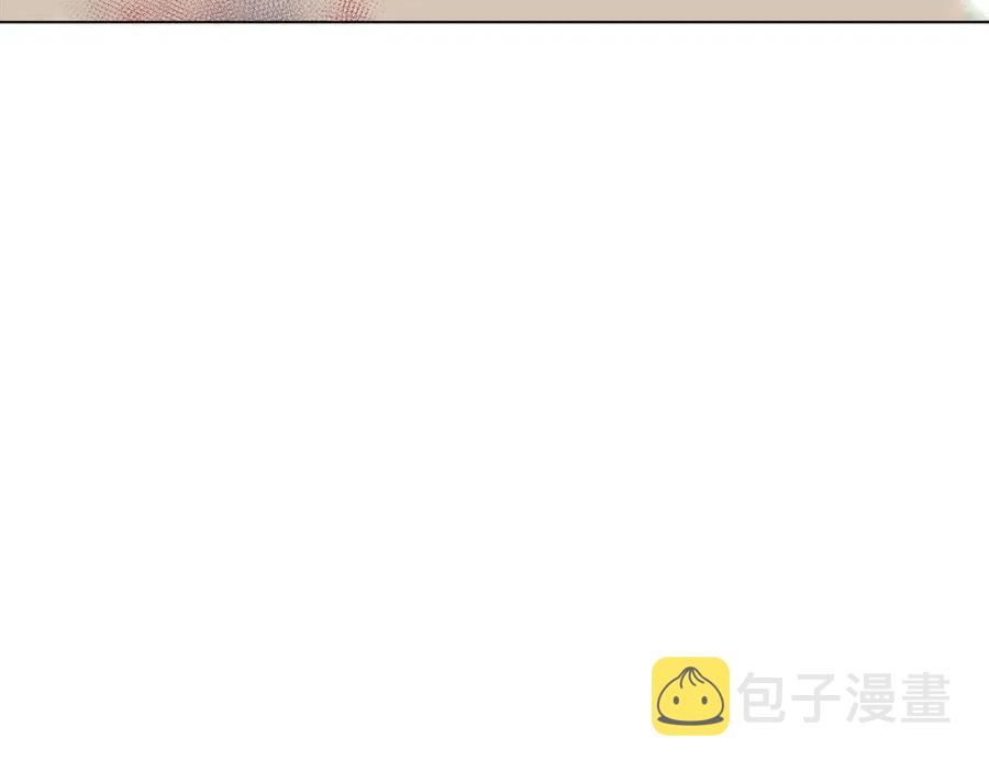 第62话 真正的任务59