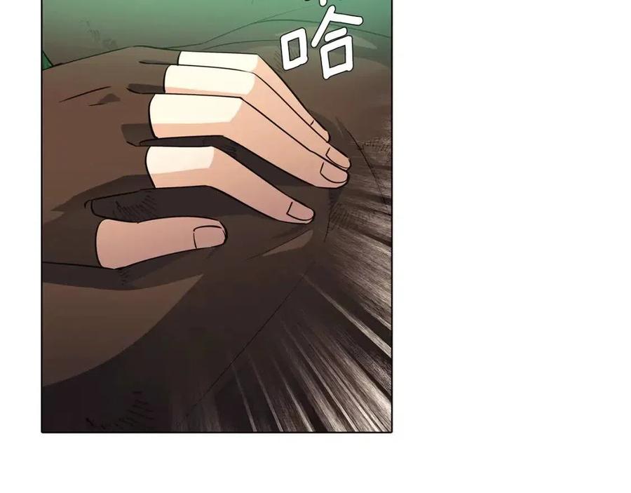 第68话 站队115