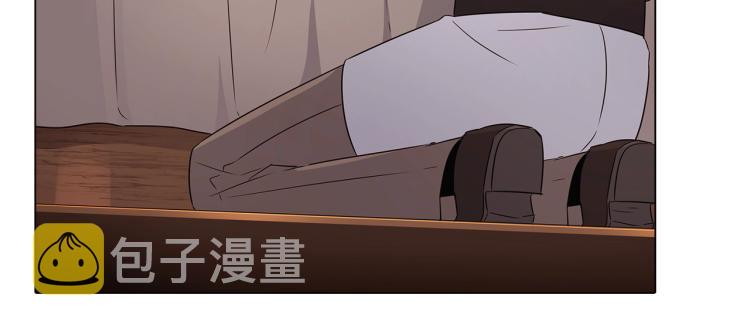 第3话 别的秘密212