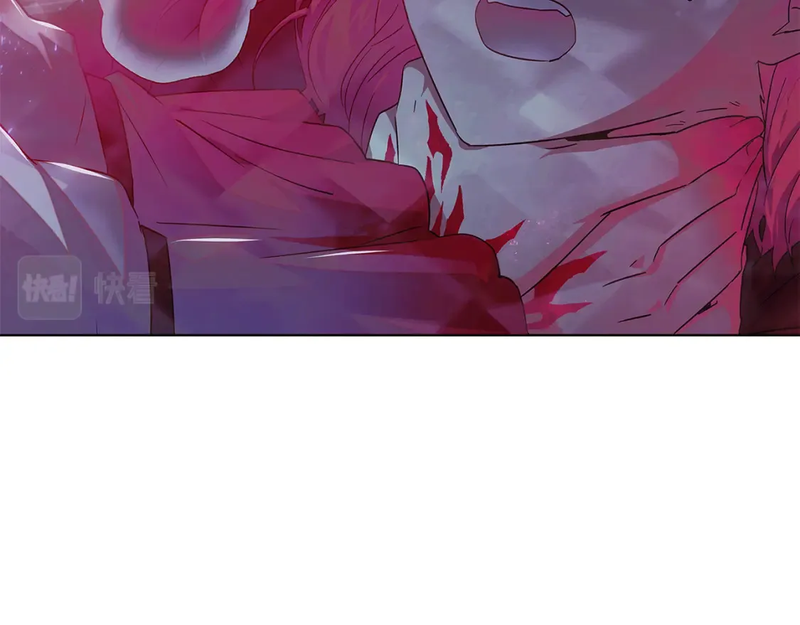第111话 卖惨的皇子12