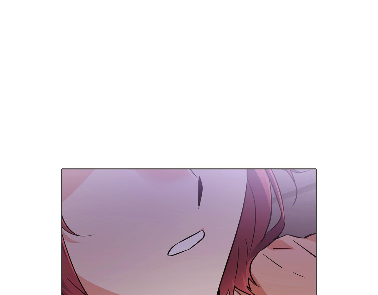 第31话 雷蒂奥的局111