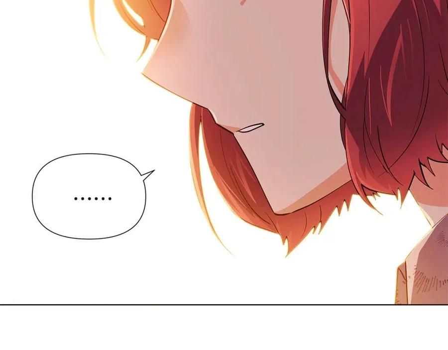 第67话 皇子的焦虑147