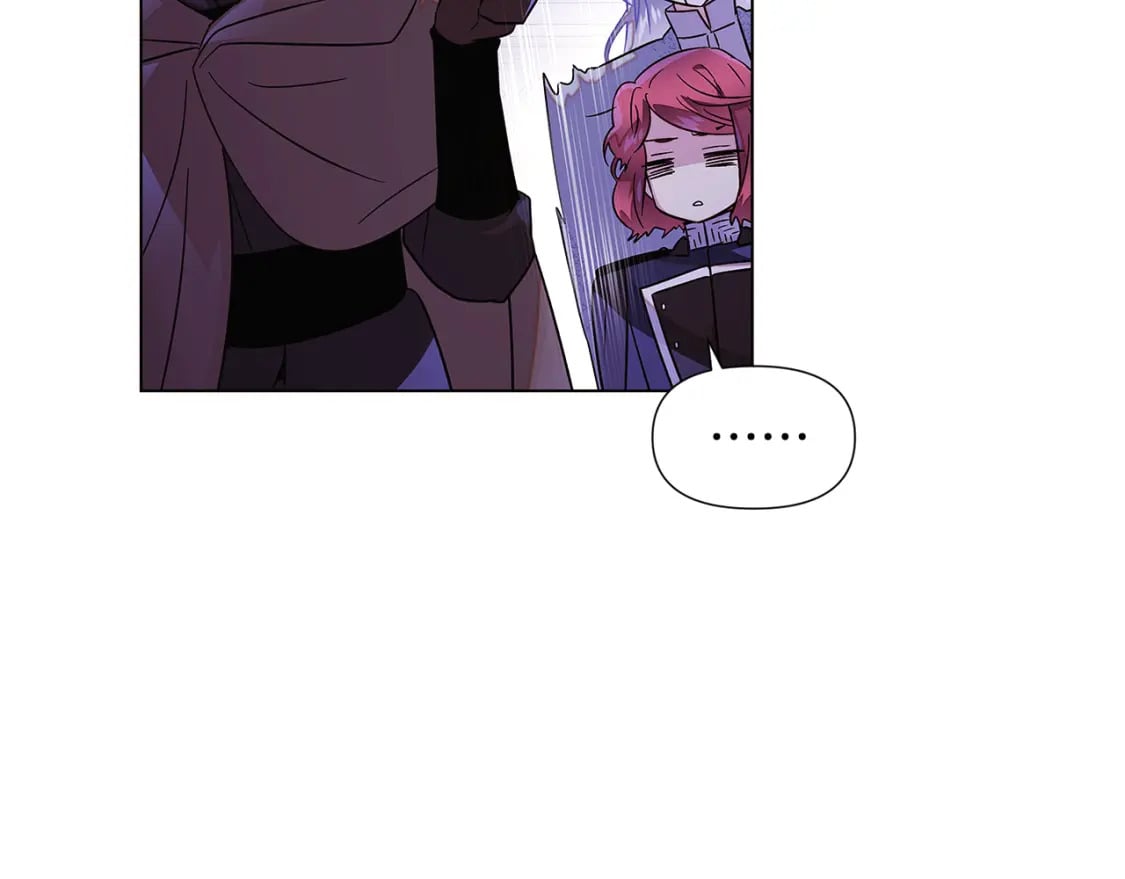 第120话 皇子的心事116