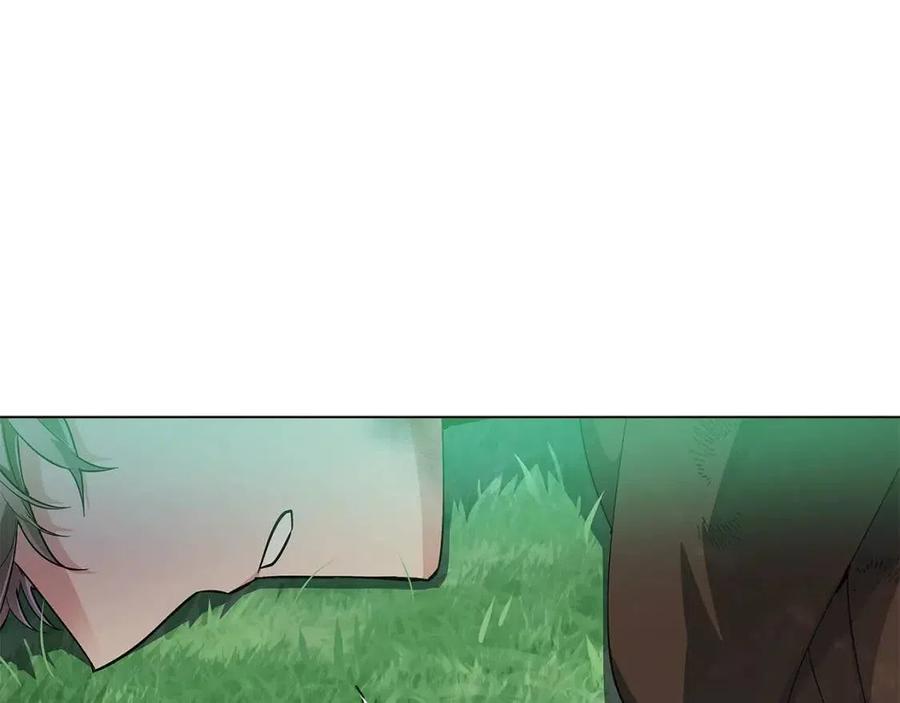 第64话 皇位继承人153