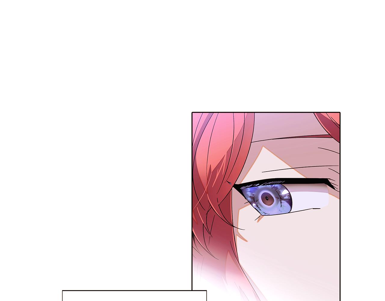 第89话 回程76