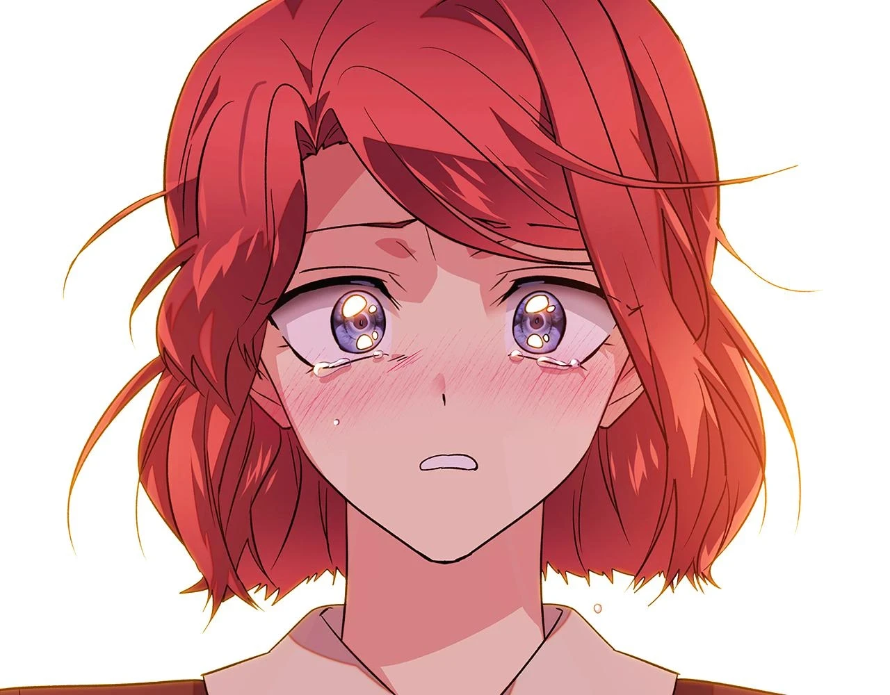 第96话 迫不得已53