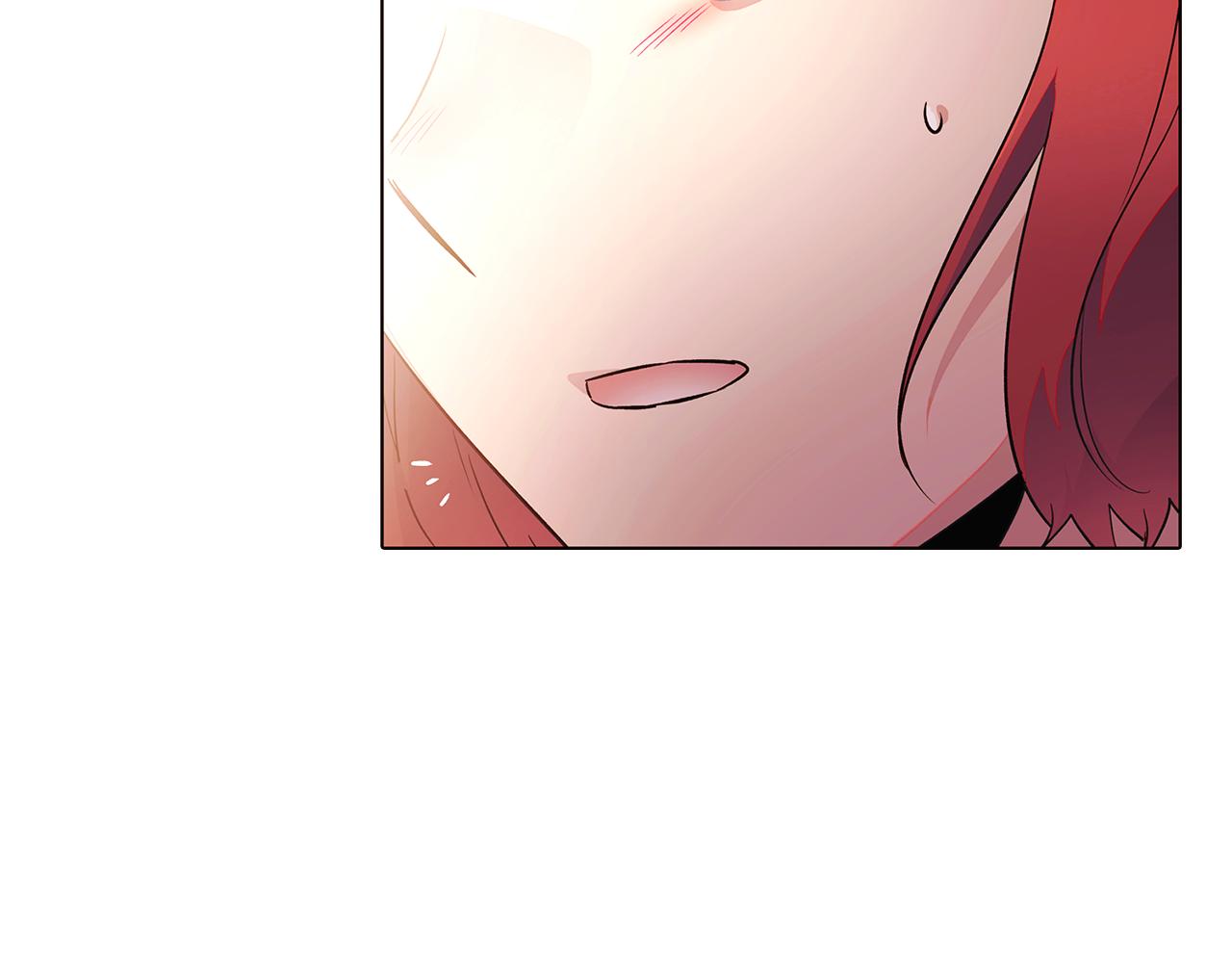 第45话 请你接受我176