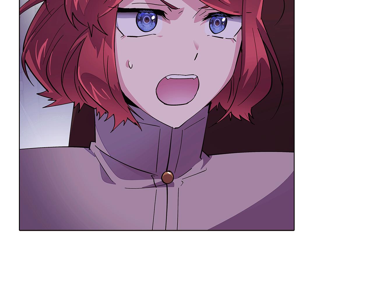 第84话 脆弱的心5