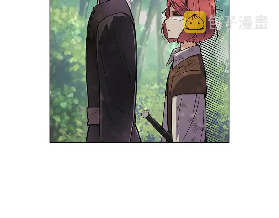 第61话 冤家路窄153