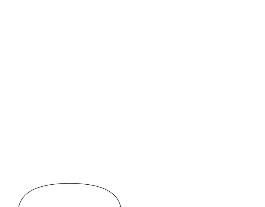第64话 皇位继承人89