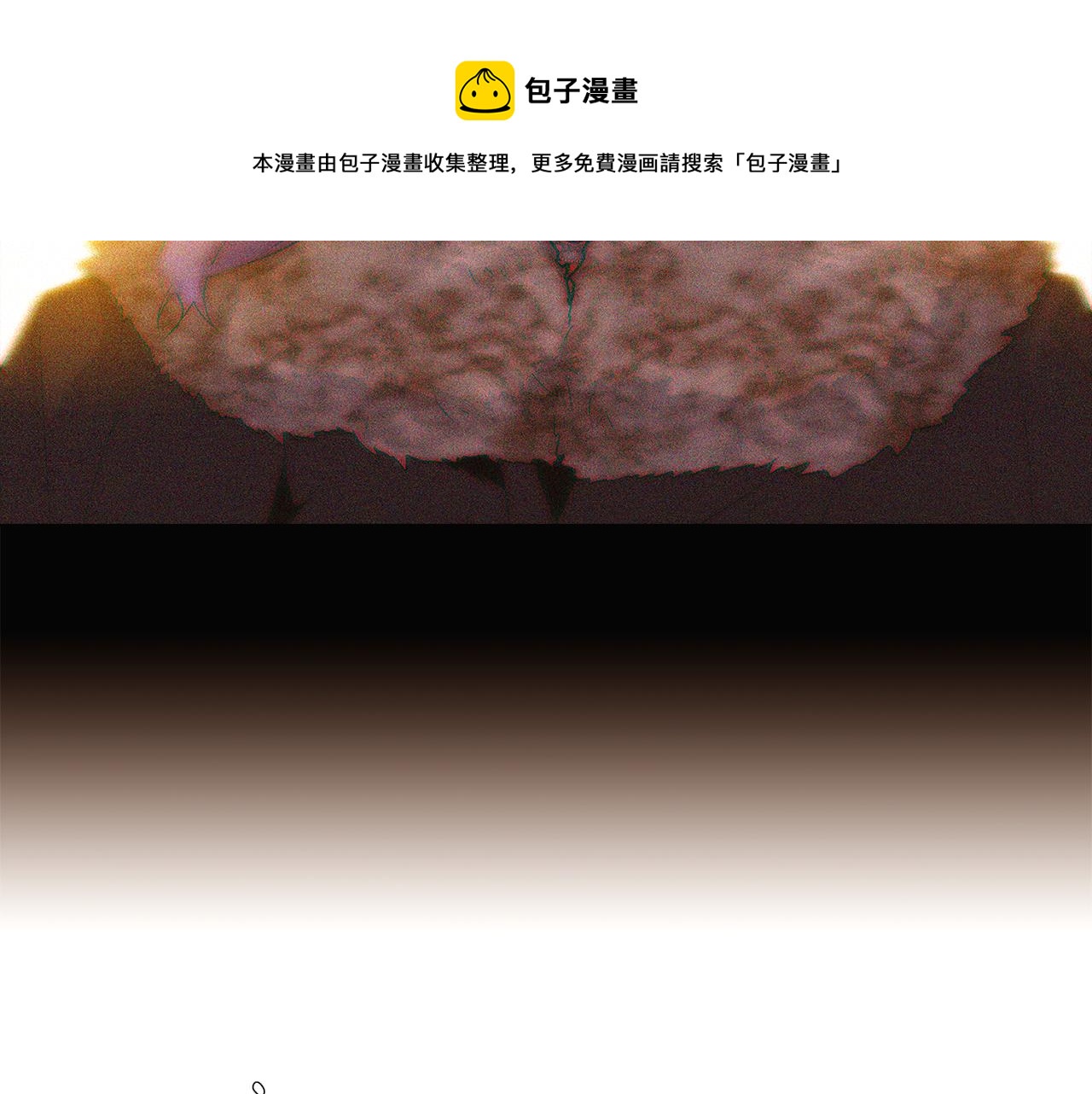第44话 疯狂的男人60