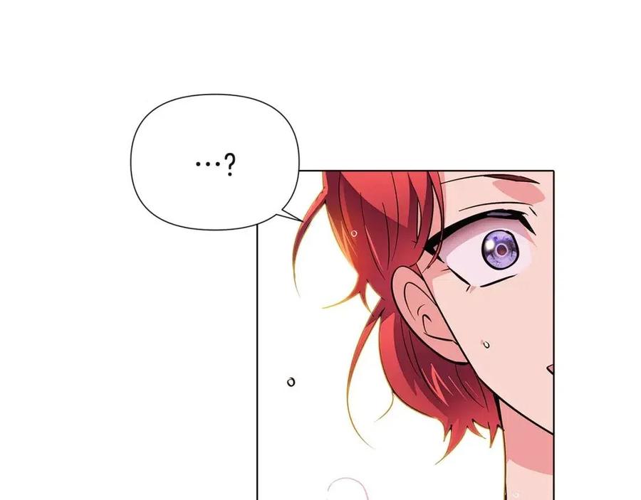 第71话 无法自拔65