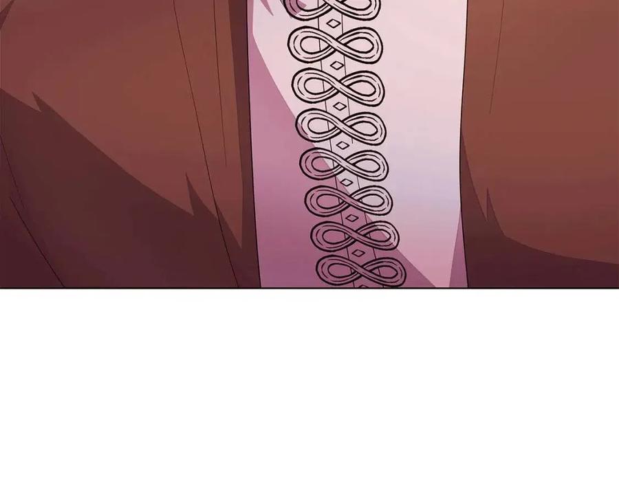 第79话 迷茫174