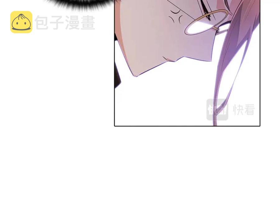 第60话 黑鸟的命运14
