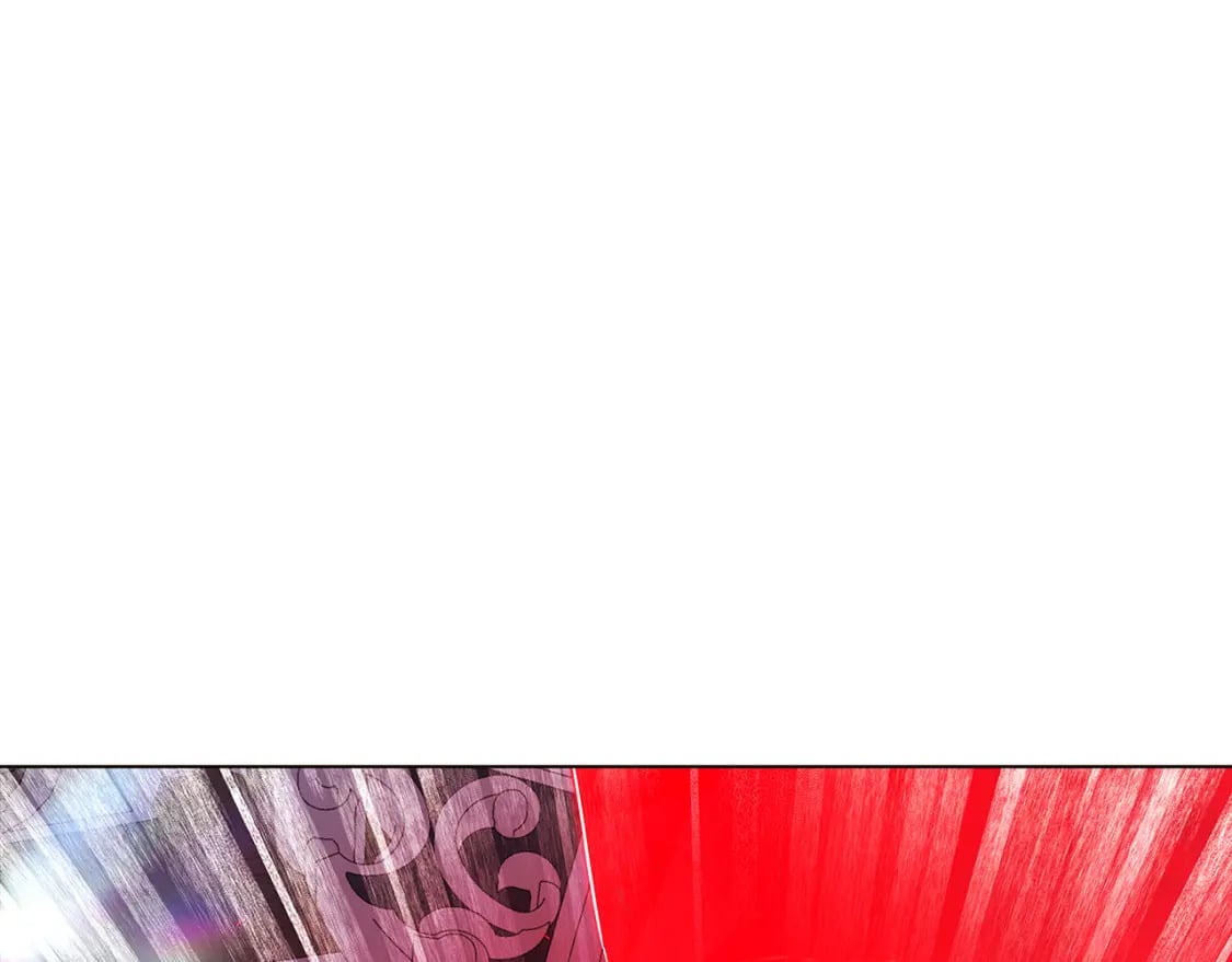 第105话 骑士的豪赌67