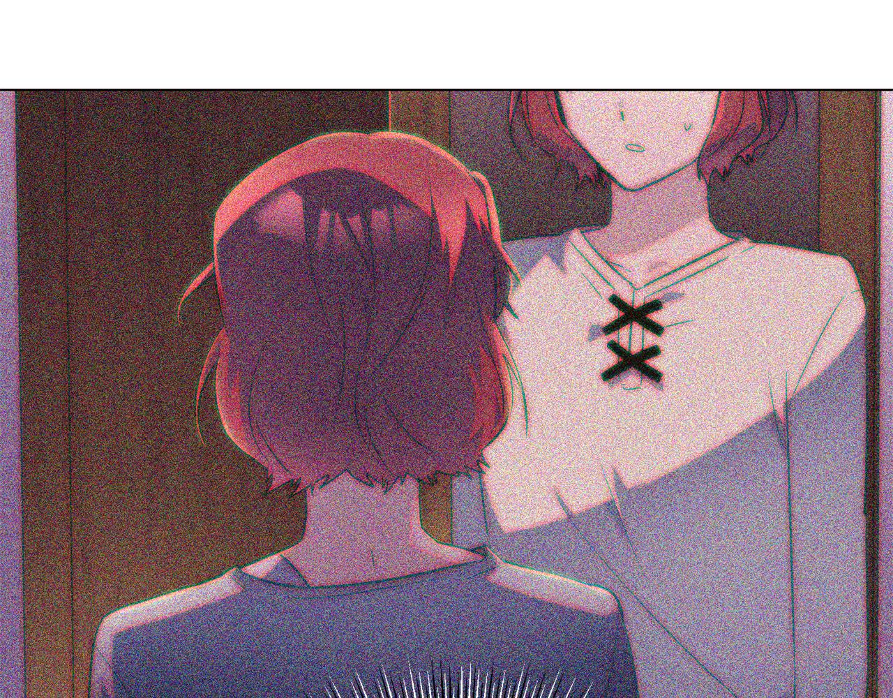 第50话 结婚的目的80
