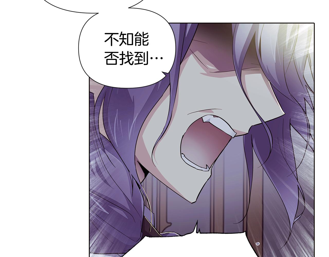 第81话 纠结114