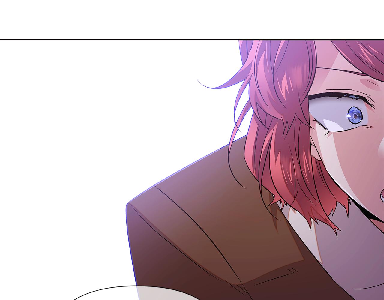第94话 欺骗196