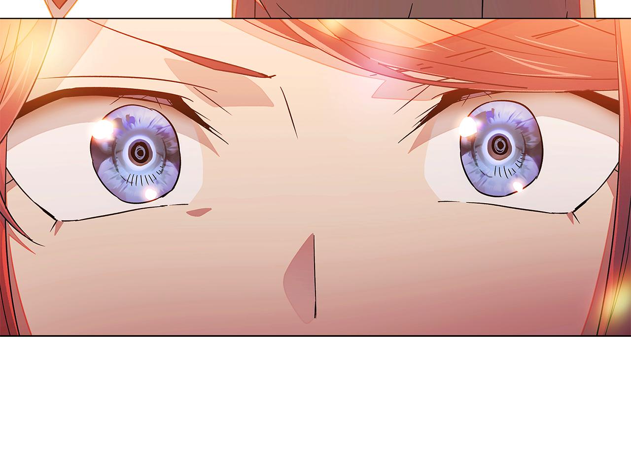 第55话 洗澡56