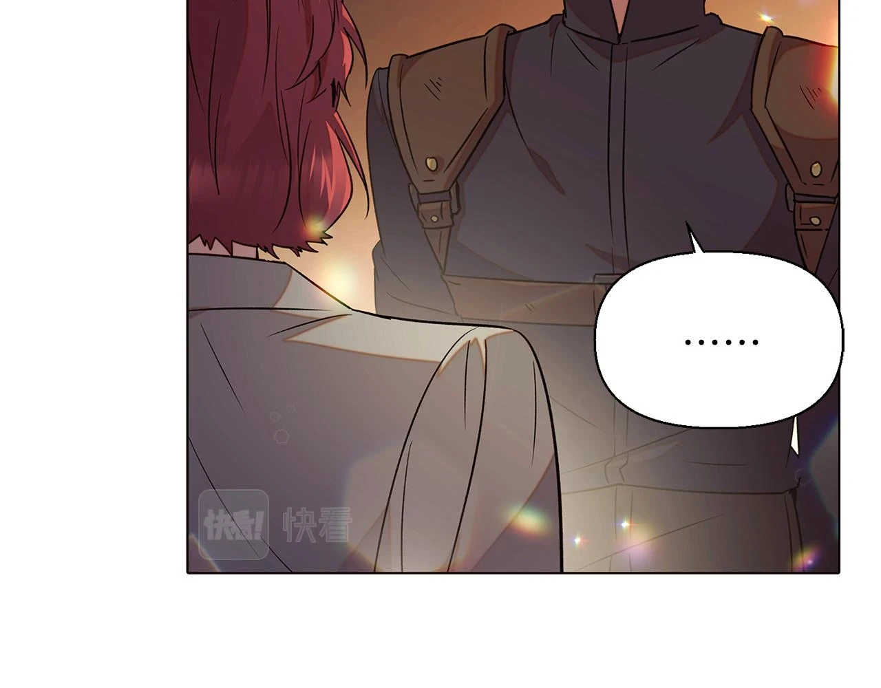 第95话 自己的方式92