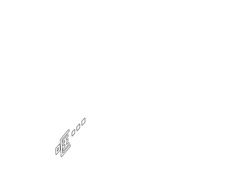 第4话 男主登场70