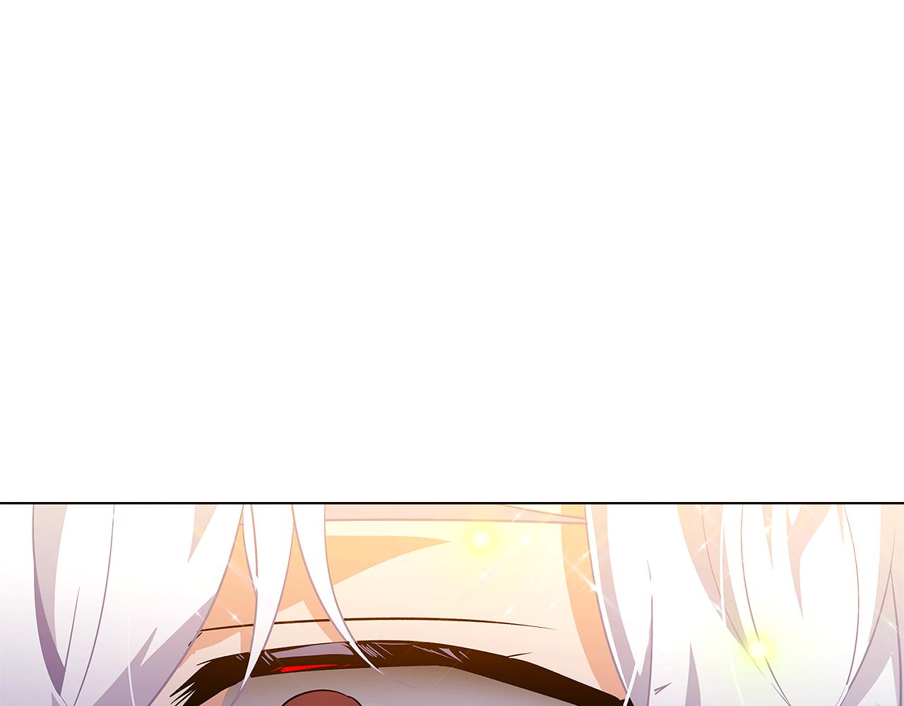 第37话 下战帖14