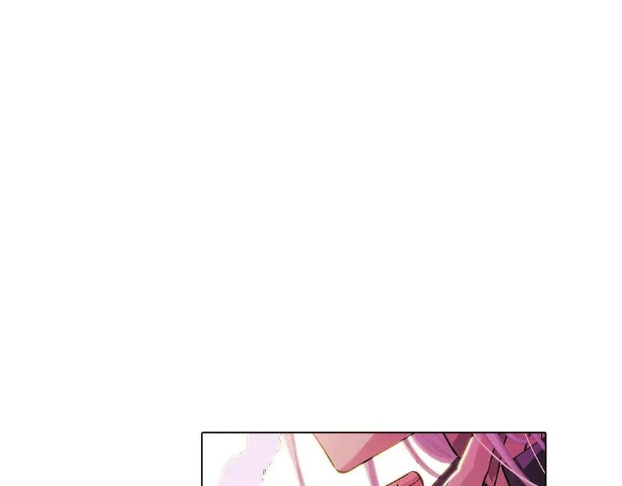 第78话 奇怪的感觉49