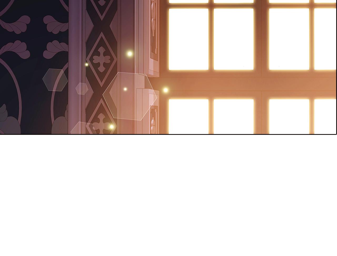 第29话 性别危机54