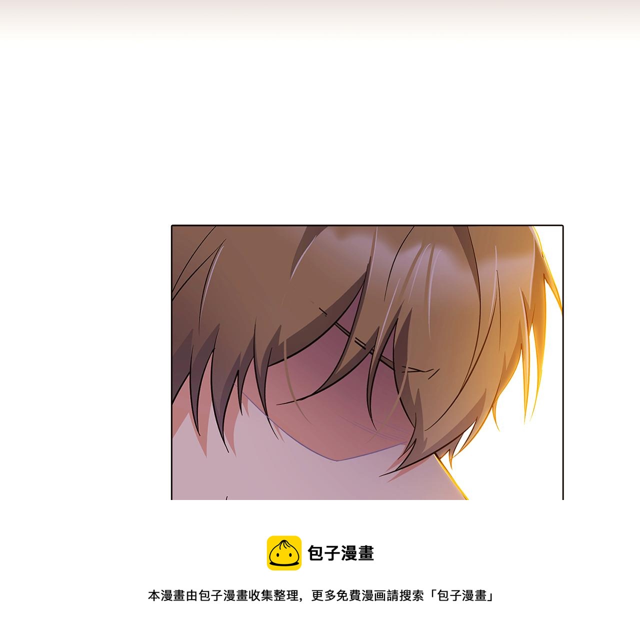 第41话 决斗作弊88