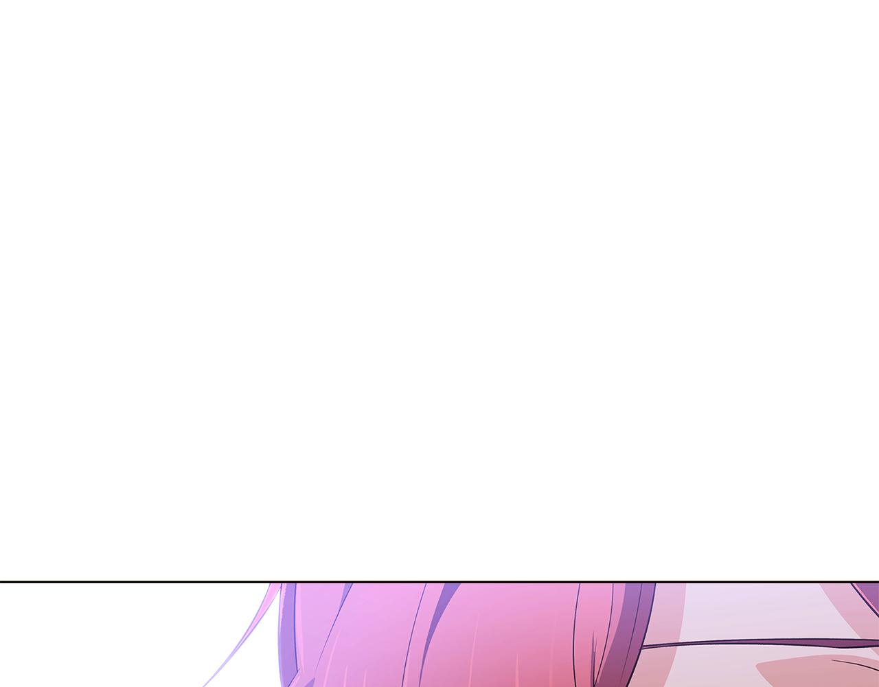 第51话 信任危机8