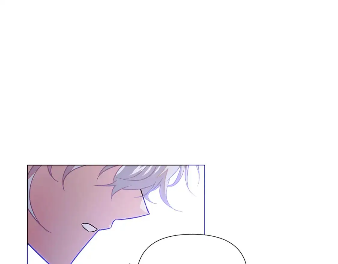 第130话 亲子的对峙66