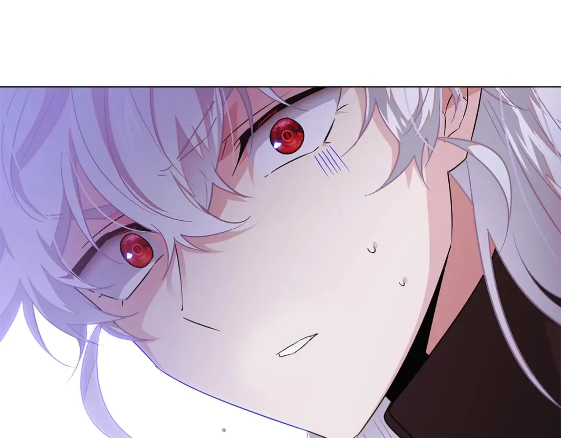 第132话 百口难辩194