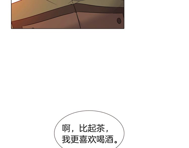 第17话 原著女主登场34