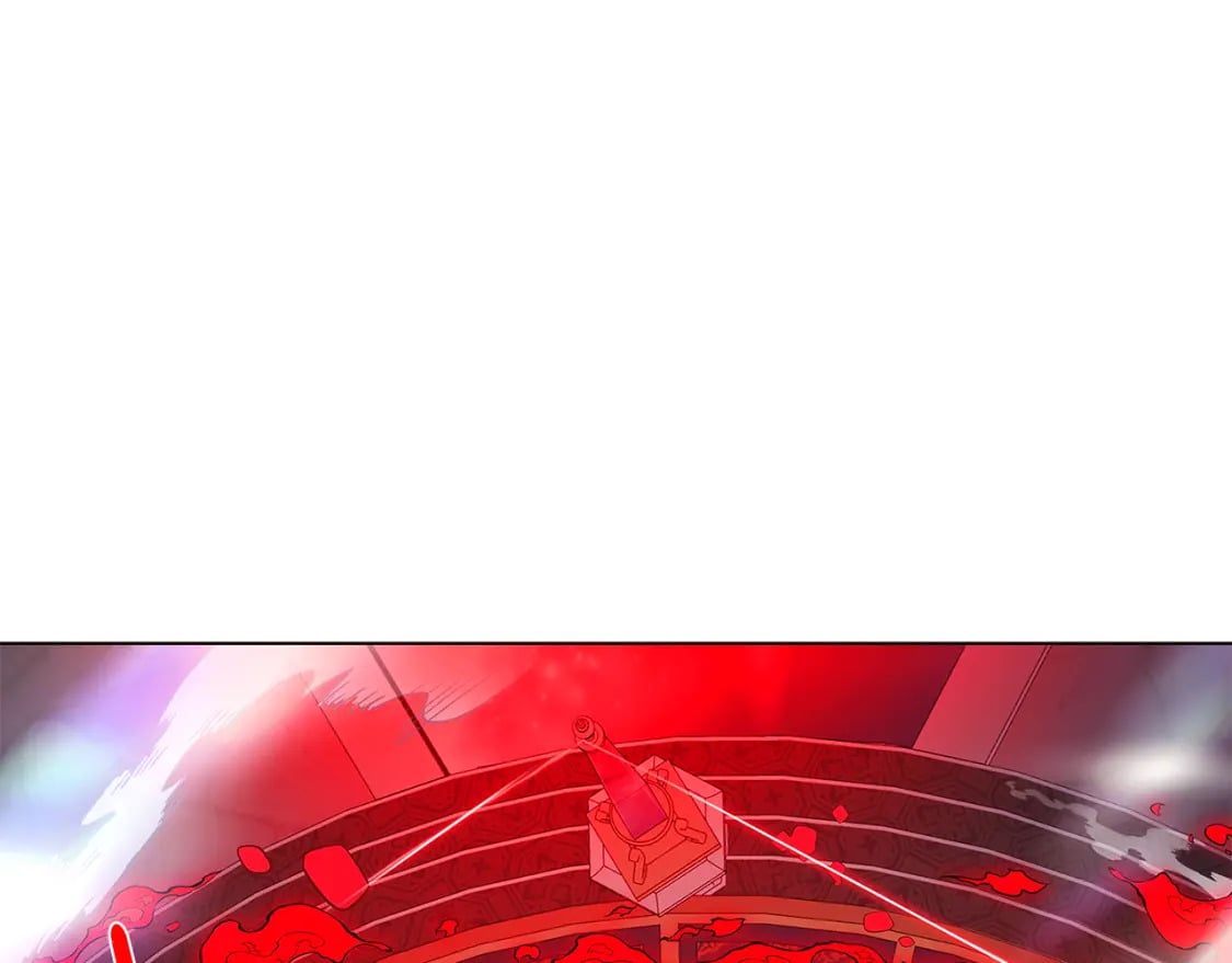 第104话 深入险境222