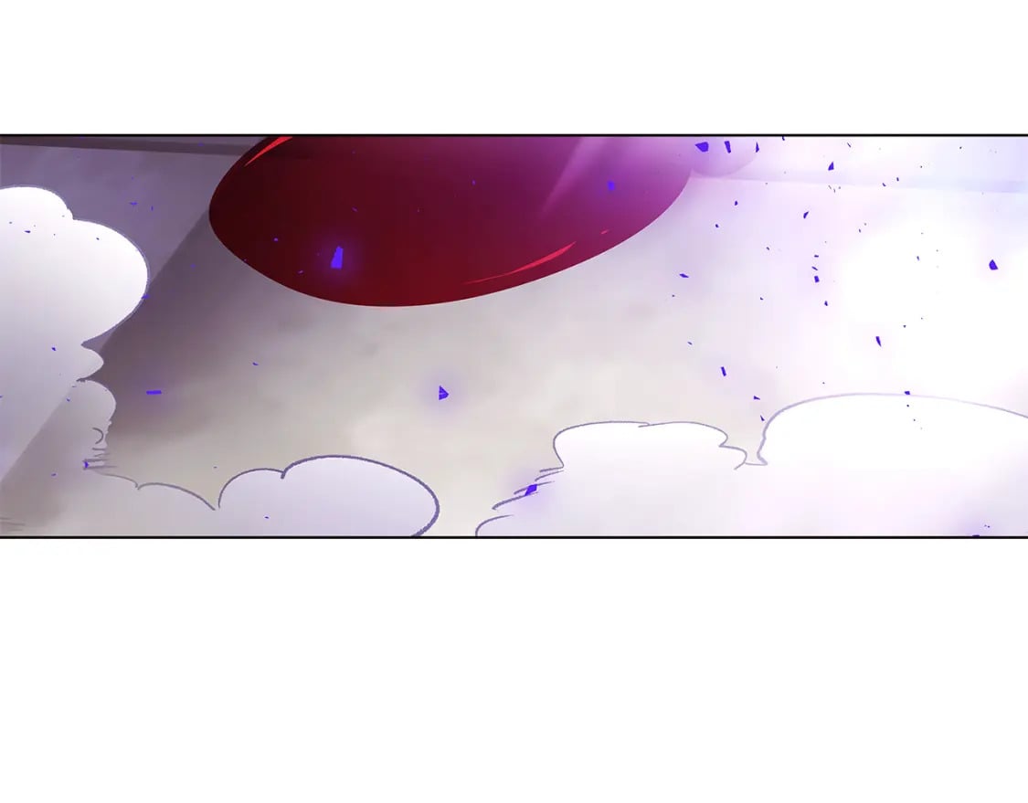 第104话 深入险境60