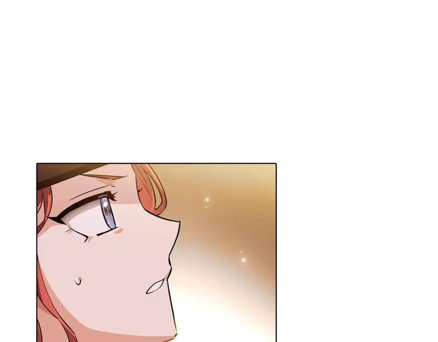 第75话 解救奴隶139