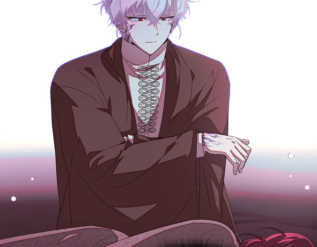 第88话 心爱之人102