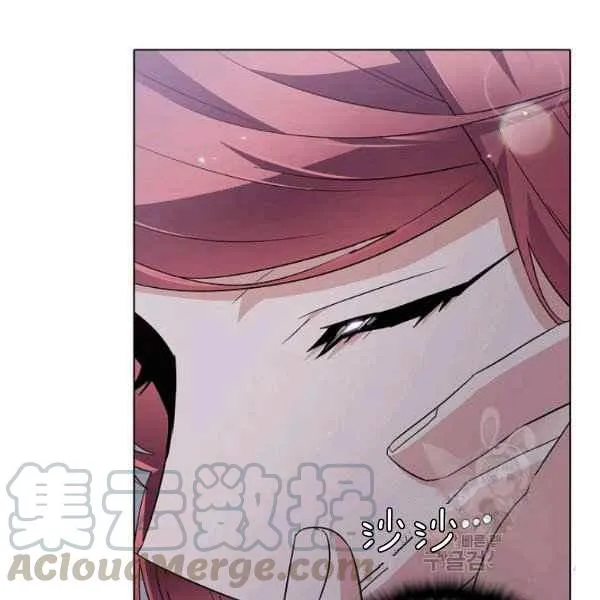 第57话52