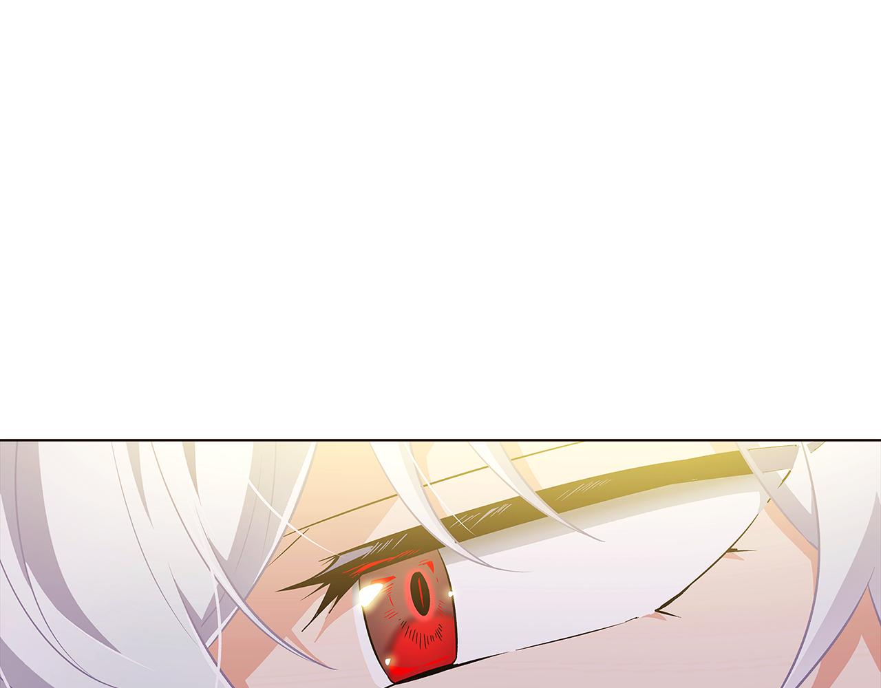第49话 皇子的困惑149