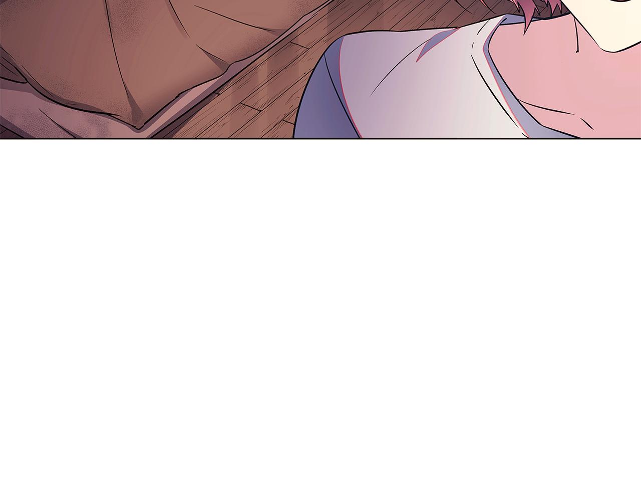 第47话 真诚的忠告46