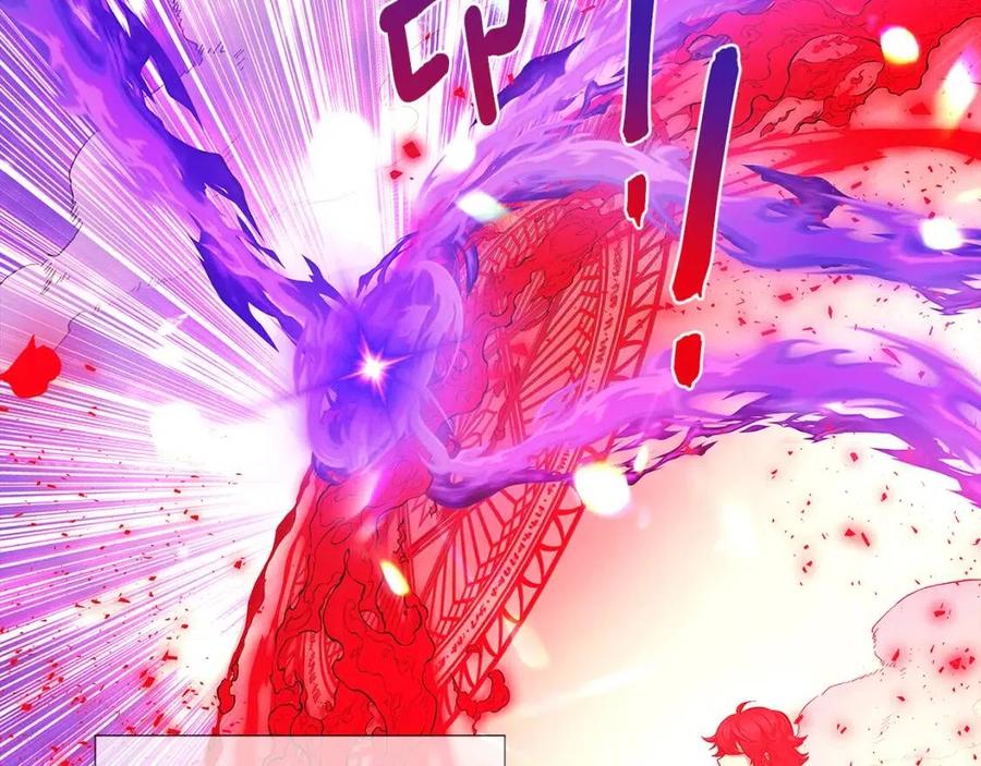 第77话 该死的吻63