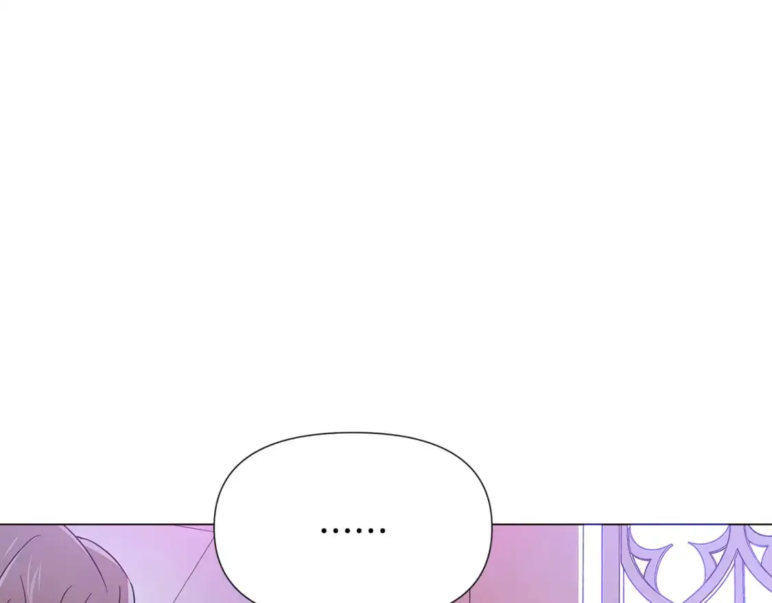 第129话 最后的机会102