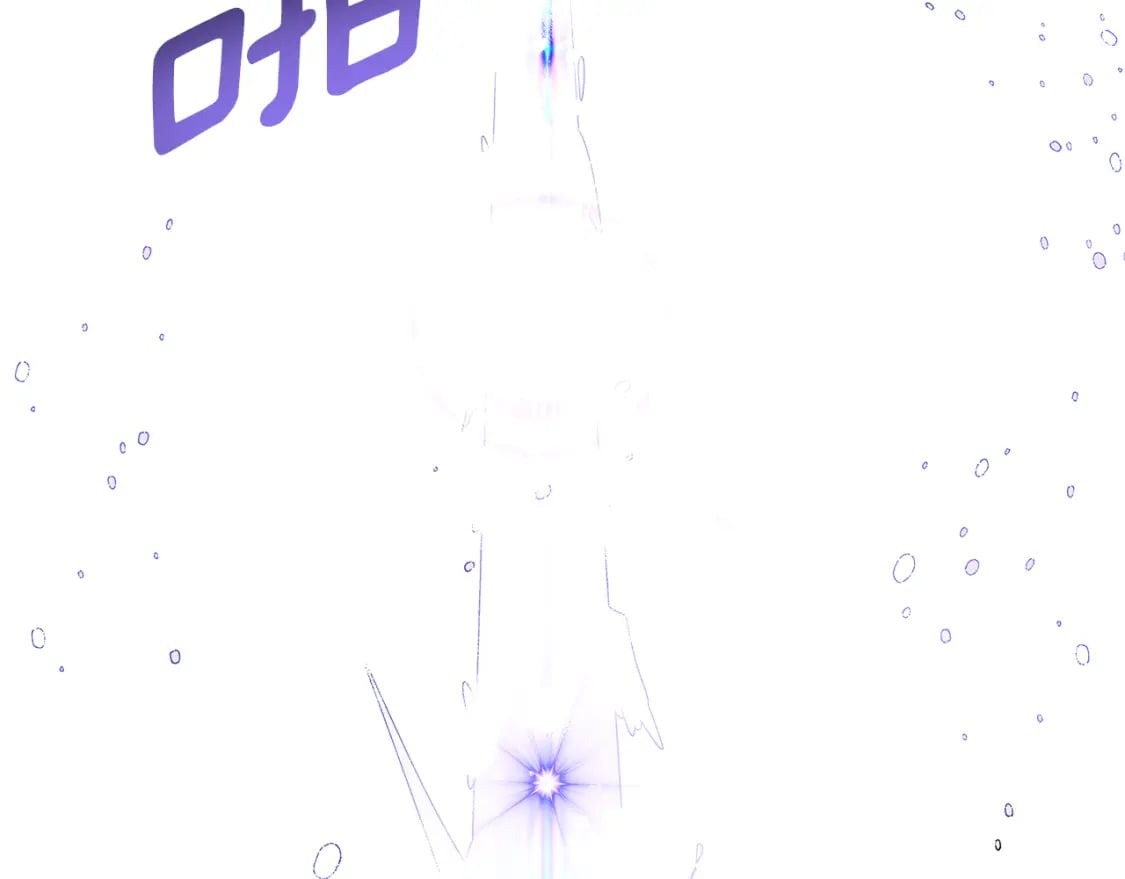 第102话 美丽的陷阱29