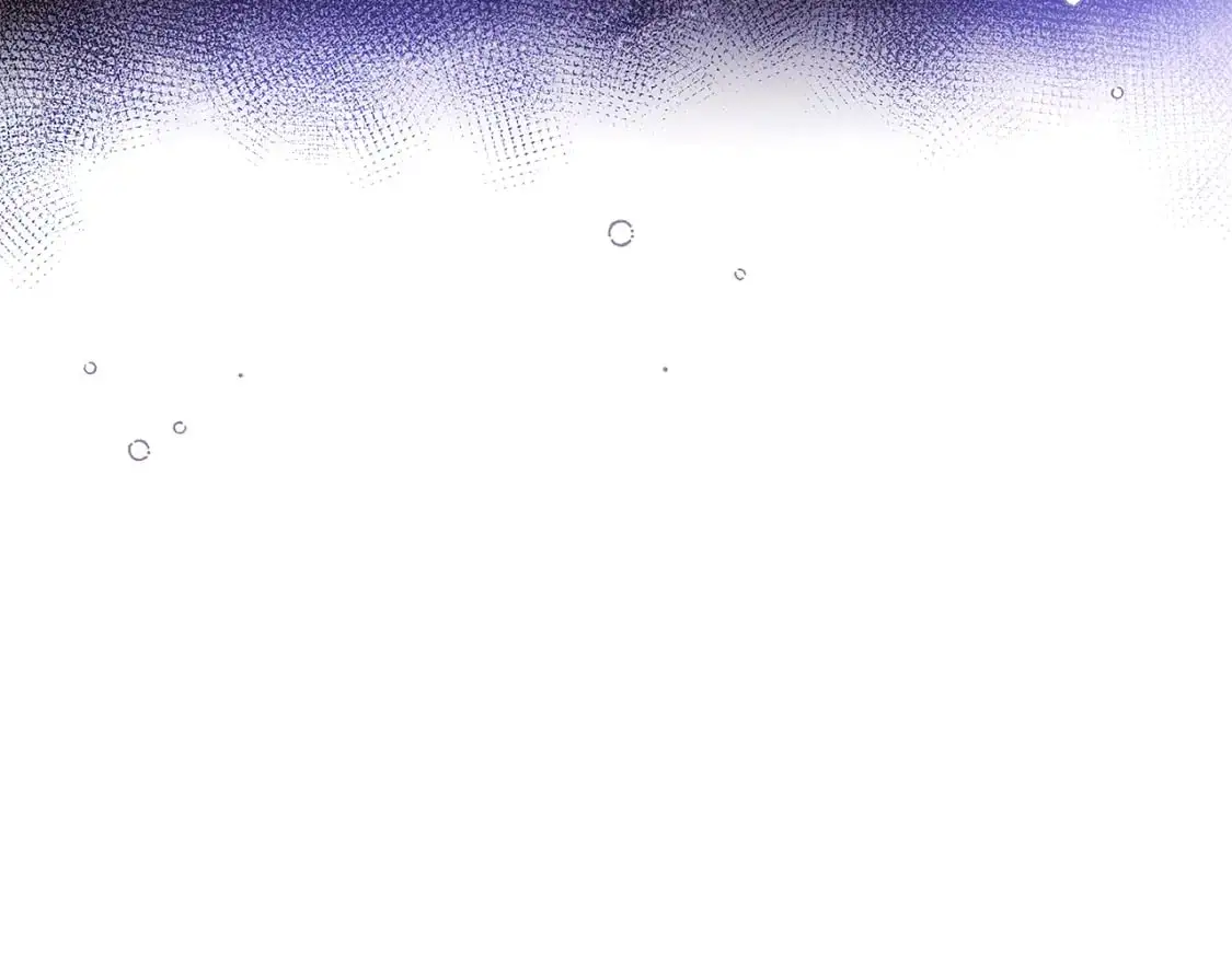 第121话 皇子的爱25